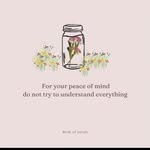 masroor khan - @_its_khan007 - Instagram