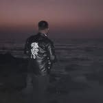 Masroor Khan - @_masroor_khan_ - Instagram