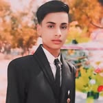 Masroor Khan - @masroor___khna___786 - Instagram