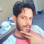 Masroor Khan - @masroor_khan_7 - Instagram
