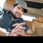 Masroor Khan - @masroor_khan_123 - Instagram
