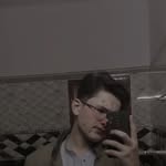 Masroor Khan - @masroorkhan2085 - Instagram