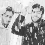 Masroor Khan - @masroor_khan_1111 - Instagram