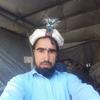 Masroor Khan - @masroorkhan7764 - TikTok