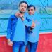 Masroor Khan - Facebook