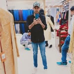 Masroor Khan - @masroorkhan3149 - Instagram