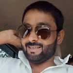 Masroor Khan - @masroor_khan.786 - Instagram