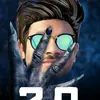 Masroor Khan - @masroorkhan1 - TikTok