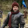 Masroor khan - @artagulgazii - TikTok