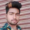 Masroor Khan - @masroor_khan3665 - TikTok