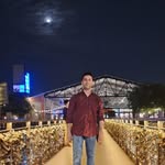 Masroor Khan - @masroorkhan_ - Instagram