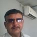 Masroor Khan - Facebook