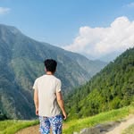 Masroor Khan - @masroor_khan06 - Instagram