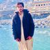 Masroor Khan - Facebook