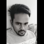 Masroor Khan - @___khan___masroor - Instagram