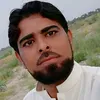 Masroor Khan - @masroor.khan890 - TikTok
