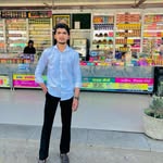 Masroor Khan - @masroorkhan_0001 - Instagram