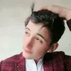 masroor Khan - @masroor.khan104 - TikTok