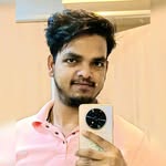 Masroor Khan - @13___masroor - Instagram