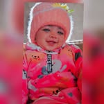 Masroor Khan - @masroor_khan_ck_4 - Instagram