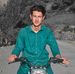 Masroor Khan - Facebook