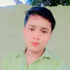 Masroor Khan - @masroor.khan951 - TikTok