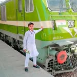 Masroor Khan - @masroorkhan807 - Instagram