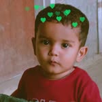 Masroor Khan - @masroor3183 - Instagram