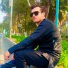masroor khan - @masroor_khn - TikTok