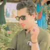 Masroor khan - @masroorkhan1452 - TikTok