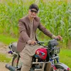 Masroor Khan - @masroor__01 - TikTok