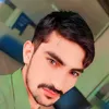 Masroor Khan - @masroor.khan655 - TikTok