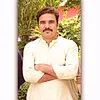 Masroor Khan - @psfmasroor - TikTok