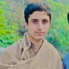 Masroor khan - @masroorkhanofficial1 - TikTok