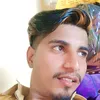 Masroor Khan🌹🌹🌹❤ - @masroorkhan347.ind.kwt - TikTok