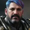 Masroor Khan - @khanje0076 - TikTok