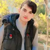 Masroor Khan - @masroor.khan19 - TikTok