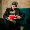 Masroor khan - @masroor.qureshi77 - TikTok