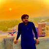 Masroor Khan - @masroorkhan241 - TikTok