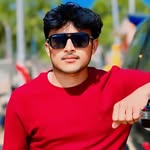 Masroor Khan Masroor Khan - @masroor_khan_0786m - Instagram