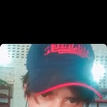 Masroor Khan Masroor Khan - @masroorkhanmhg - Instagram