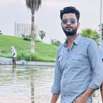 Masroor Sheikh - @masroor___khan - Instagram