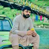 Masroor Khan ❤️ - @masroor708 - TikTok