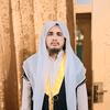꧁•MKمسرور خان•꧂ - @masroorkhan001 - TikTok