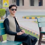 𝐌𝐊 - @masroor_khan_khalil - Instagram