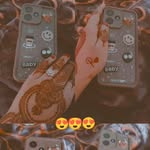 Rafiya khan 😘♥️ - @masroor_khan2060 - Instagram
