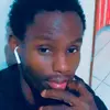mass___tall🫵🏿🫵🏿🫵🏿 - @mass___tall - TikTok