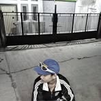 Mass Dull - Facebook