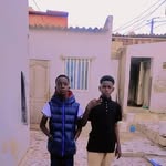 Mass Tall - @masstall5 - Instagram