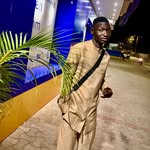 Mass Tall - @masstall00 - Instagram